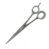 Rose Line Rose Line 7.5" Straight Scissors 82075