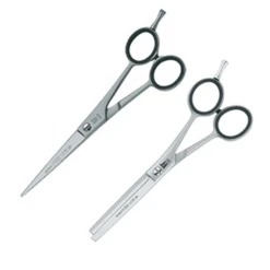 Rose Line Rose Line Basic 2 Piece Scissor Starter Set
