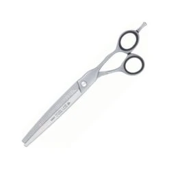 Rose Line Rose Line 8" Single Thinning Scissors 52 Teeth - 89857