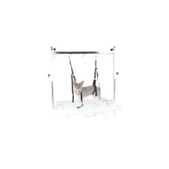Show Tech Show Tech Pro Table Noose Set - Mini -Dog Groomers Shop show tech pro table noose set mini p6607 6345 medium