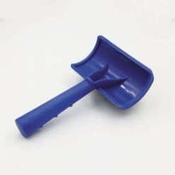 Show Tech Show Tech Tuffer Than Tangles Long Pin Slicker Brush - Firm -Dog Groomers Shop show tech tuffer than tangles long pin slicker brush firm p1590 11996 medium