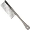 Spratts Spratts Coarse Comb #70