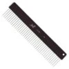 Spratts Spratts Coarse Wide Comb #74