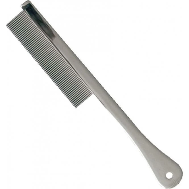 Spratts Spratts Fine Comb #73 Spratts Spratts Fine Comb #73 -Dog Groomers Shop spratts fine comb 73 p605 724 medium