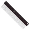 Spratts Spratts Medium Wide Comb #75