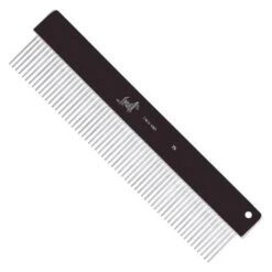 Spratts Spratts Medium Wide Comb #75