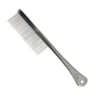 Spratts Spratts Metal Comb #71
