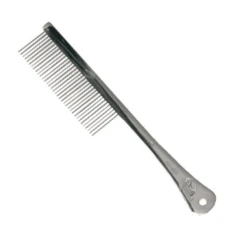 Spratts Spratts Metal Comb #71