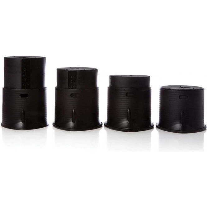 Suregrip Leg Extenders-Pk of 4 Suregrip Leg Extenders-Pk Of 4 -Dog Groomers Shop suregrip leg extenders pk of 4 p1510 1779 medium