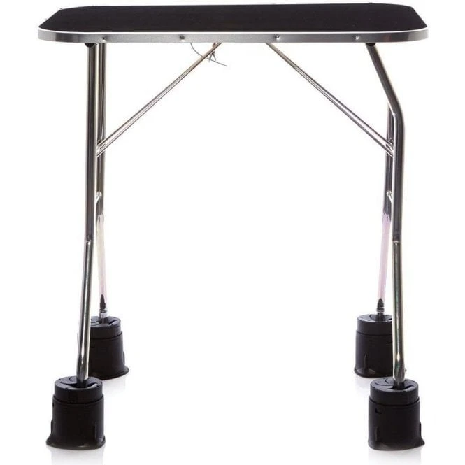 Suregrip Leg Extenders-Pk of 4 Suregrip Leg Extenders-Pk Of 4 -Dog Groomers Shop suregrip leg extenders pk of 4 p1510 1780 medium