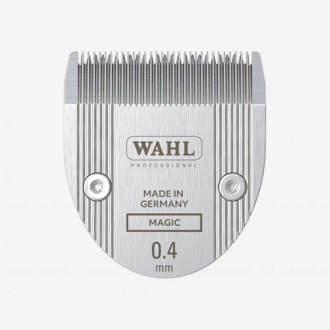 Wahl Wahl 0.4mm Blade Wahl Wahl 0.4mm Blade -Dog Groomers Shop wahl 04mm blade p1790 11616 medium