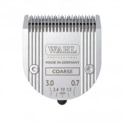 Wahl Wahl Arco Coarse Clipper Blade