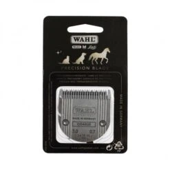 Dog Groomers Shop -Dog Groomers Shop wahl arco coarse clipper blade p1801 12492 medium
