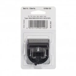 Wahl Wahl Arco Coarse Clipper Blade -Dog Groomers Shop wahl arco coarse clipper blade p1801 12493 medium