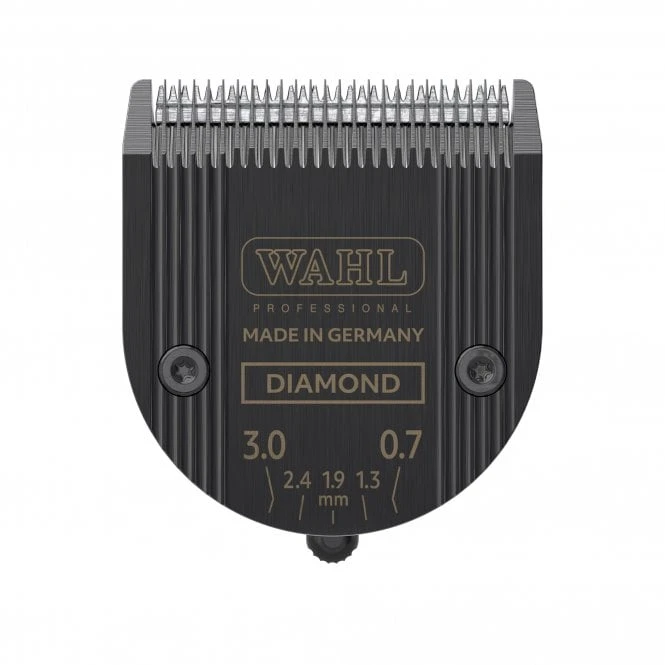 Wahl Wahl Arco Diamond Clipper Blade Wahl Wahl Arco Diamond Clipper Blade -Dog Groomers Shop wahl arco diamond clipper blade p1780 12428 medium