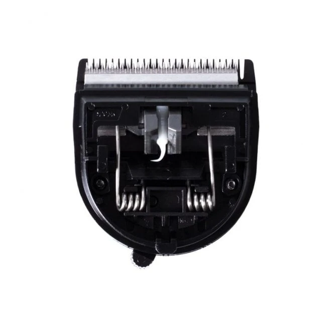 Wahl Wahl Arco Diamond Clipper Blade Wahl Wahl Arco Diamond Clipper Blade -Dog Groomers Shop wahl arco diamond clipper blade p1780 12429 medium
