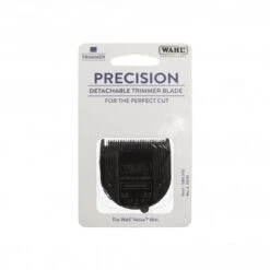 Wahl Wahl Arco Diamond Clipper Blade 2 Wahl Wahl Arco Diamond Clipper Blade -Dog Groomers Shop wahl arco diamond clipper blade p1780 12430 medium