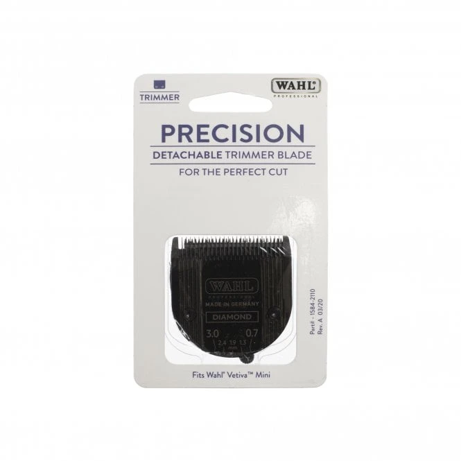 Wahl Wahl Arco Diamond Clipper Blade Wahl Wahl Arco Diamond Clipper Blade -Dog Groomers Shop wahl arco diamond clipper blade p1780 12430 medium