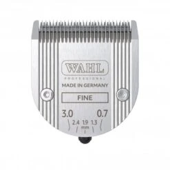 Wahl Wahl Arco Fine Clipper Blade