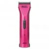 Wahl Wahl Arco Rechargeable Cordless Clipper - Pink