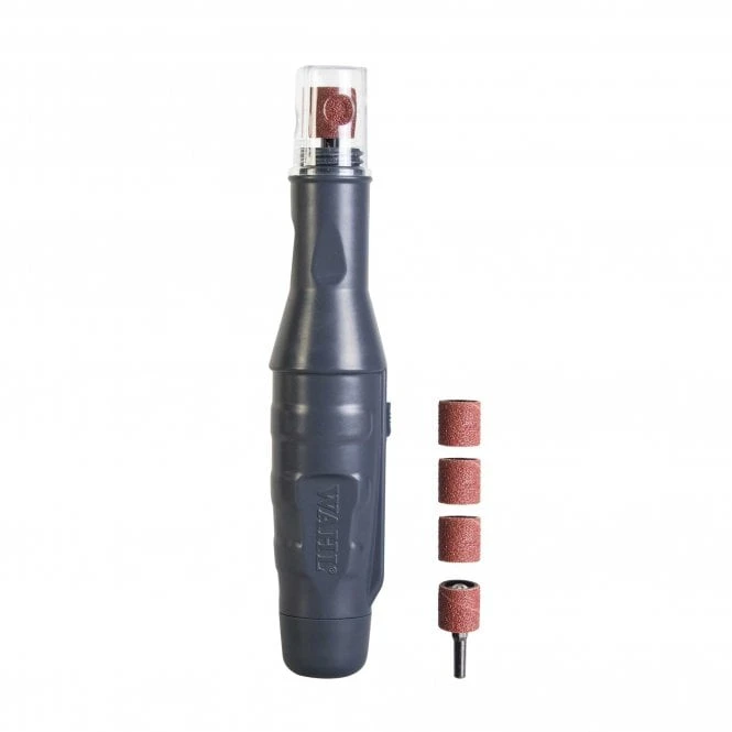 Wahl Wahl Battery Nail Grinder Wahl Wahl Battery Nail Grinder -Dog Groomers Shop wahl battery nail grinder p17578 11158 medium