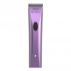 Wahl Wahl Bravmini Trimmer