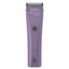 Wahl Wahl Bravura Cord/Cordless Animal Clipper