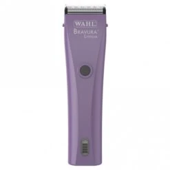 Wahl Wahl Bravura Cord/Cordless Animal Clipper