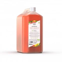 Wahl Wahl Dirty Beastie Shampoo