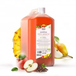 Wahl Wahl Dirty Beastie Shampoo 5 Wahl Wahl Dirty Beastie Shampoo -Dog Groomers Shop wahl dirty beastie shampoo p3610 13457 medium