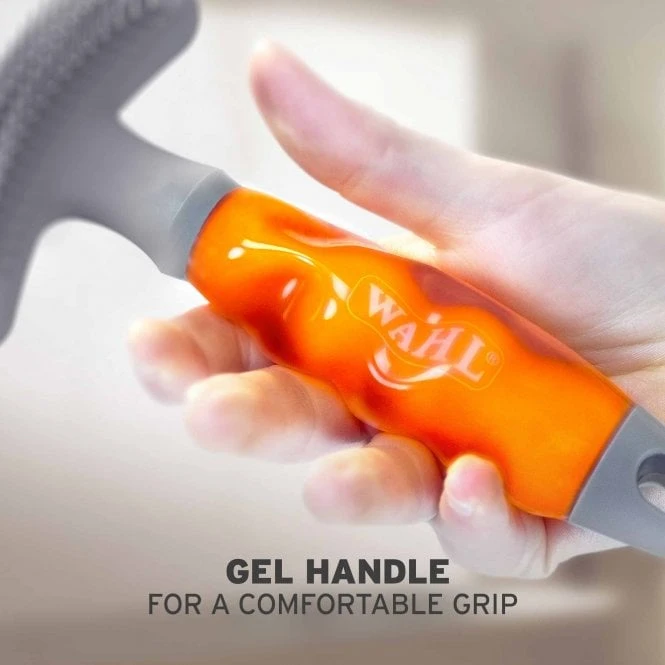 Wahl Wahl Double Row Rake and Shedding Blade Wahl Wahl Double Row Rake And Shedding Blade -Dog Groomers Shop wahl double row rake and shedding blade p17597 11298 medium