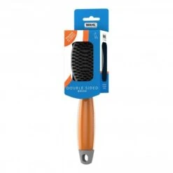Wahl Wahl Double Sided Brush -Dog Groomers Shop wahl double sided brush p17593 11260 medium