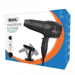 Wahl Wahl Hair Dryer And Stand 5 Wahl Wahl Hair Dryer And Stand -Dog Groomers Shop wahl hair dryer and stand p17579 13978 medium