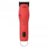 Wahl Wahl KM Cordless Clipper