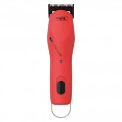 Wahl Wahl KM Cordless Clipper