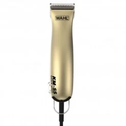 Wahl Wahl KM SS Corded Clipper