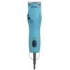 Wahl Wahl KM10 Two Speed Professional Clipper