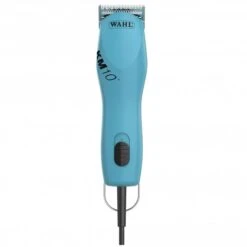 Wahl Wahl KM10 Two Speed Professional Clipper