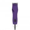 Wahl Wahl KM5 Two Speed Professional Clipper