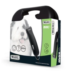 Wahl Max 45 Clippers -Dog Groomers Shop wahl max 45 clippers p1069 8189 medium