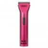 Wahl Wahl Mini Arco Pink Trimmer