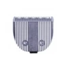 Wahl Wahl Mini Arco Standard Blade