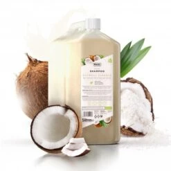 Wahl Wahl Oatmeal Essence Shampoo 5 Wahl Wahl Oatmeal Essence Shampoo -Dog Groomers Shop wahl oatmeal essence shampoo p6366 13470 medium