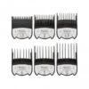 Wahl Wahl Premium Magnetic Attachment Combs