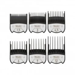 Wahl Wahl Premium Magnetic Attachment Combs