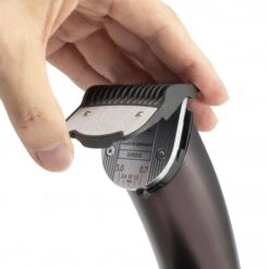 Wahl Wahl Premium Magnetic Attachment Combs -Dog Groomers Shop wahl premium magnetic attachment combs p17795 13878 medium