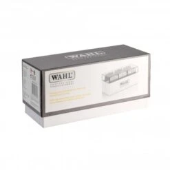 Wahl Wahl Premium Magnetic Attachment Combs -Dog Groomers Shop wahl premium magnetic attachment combs p17795 13881 medium
