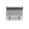 Wahl Wahl Pro-Series Replacement Blade - Standard/ #10