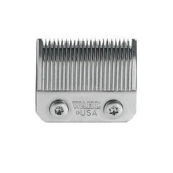 Wahl Wahl Pro-Series Replacement Blade - Standard/ #10