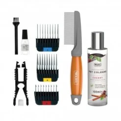 Wahl Wahl SS Pro Clipper Kit -Dog Groomers Shop wahl ss pro clipper kit p17766 13532 medium